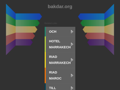 bakdar.org.png