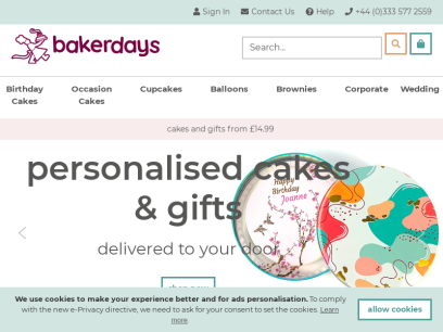 bakerdays.com.png