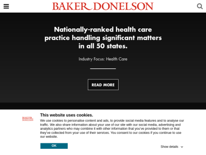 bakerdonelson.com.png