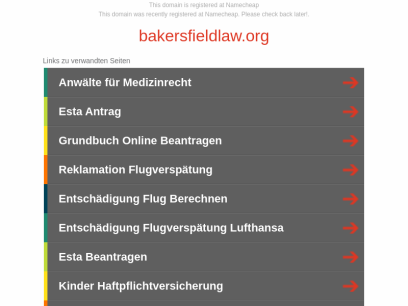 bakersfieldlaw.org.png
