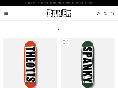 bakerskateboards.com.png