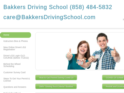 bakkersdrivingschool.com.png