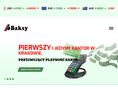 baksy.pl.png