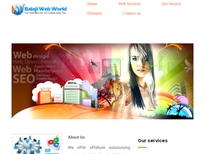 balajiwebworld.com.png