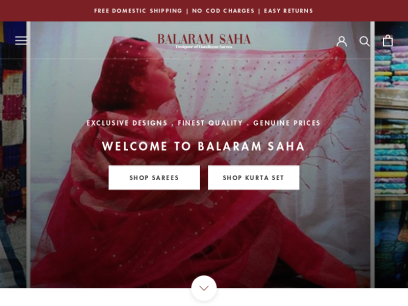 balaramsaha.com.png