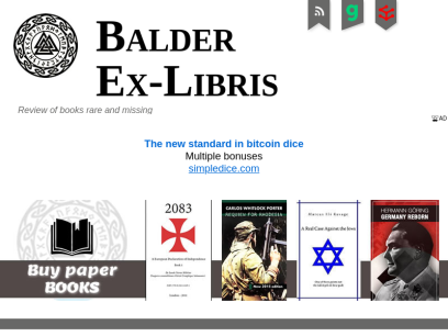 balderexlibris.com.png