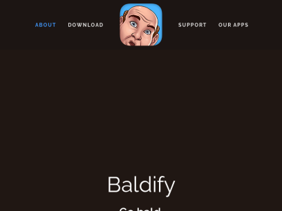 baldify.com.png