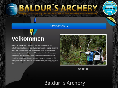 baldurs-archery.dk.png