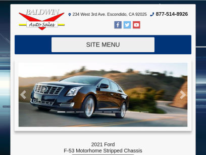 baldwinautosales.com.png