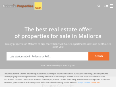 balearic-properties.com.png
