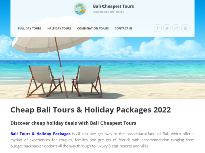 balicheapesttours.com.png