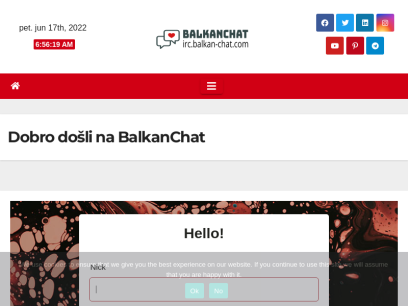 balkan-chat.com.png