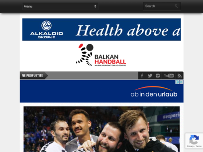 balkan-handball.com.png