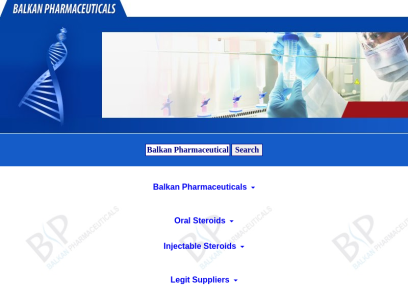 balkan-pharmaceuticals.net.png
