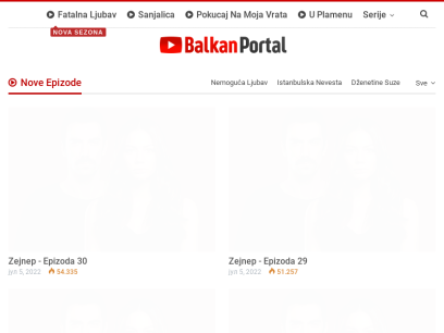 balkanportal.net.png