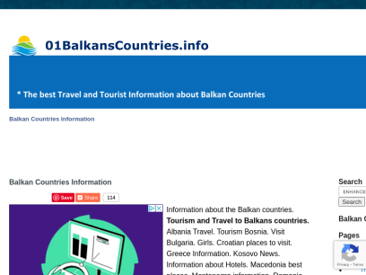 balkanscountries.info.png