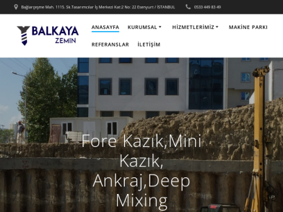 balkayazemin.com.png