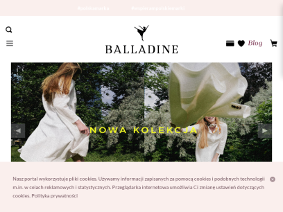 balladine.com.png