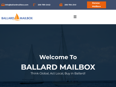 ballardmailbox.com.png