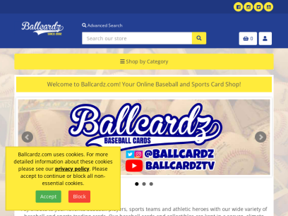ballcardz.com.png