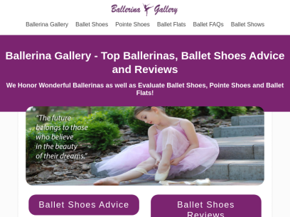 ballerinagallery.com.png