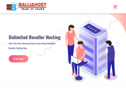 balliahost.in.png