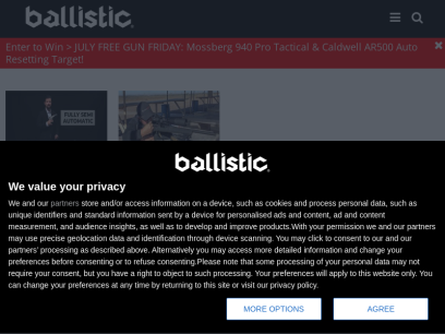 ballisticmag.com.png