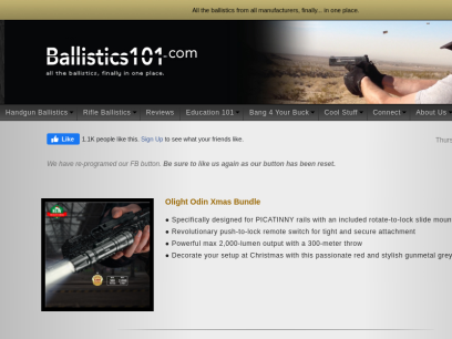 ballistics101.com.png
