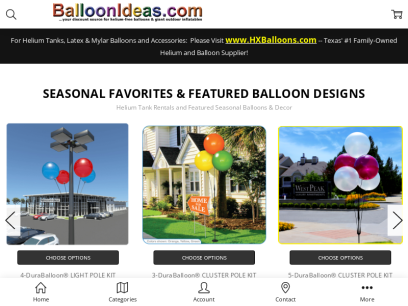 balloonideas.com.png