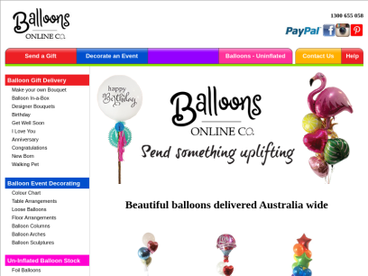 balloons.com.au.png