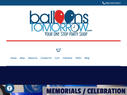 balloonstomorrow.com.png