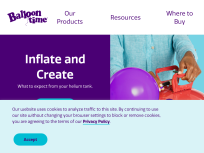 balloontime.com.png