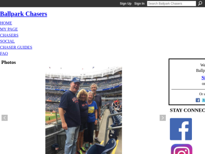 ballparkchasers.com.png