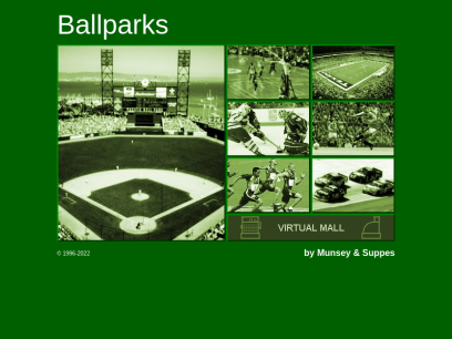 ballparks.com.png