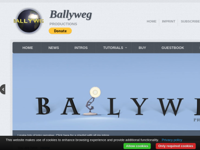 ballyweg.net.png