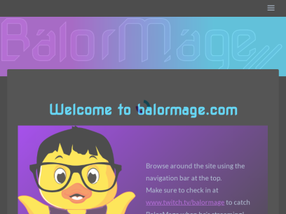 balormage.com.png