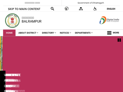 balrampur.gov.in.png