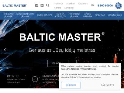 balticmaster.lt.png