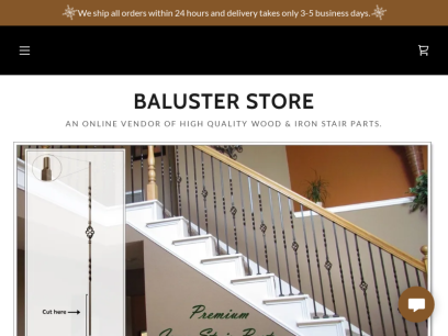 balusterstore.com.png