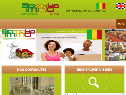 bamako-immobilier.com.png