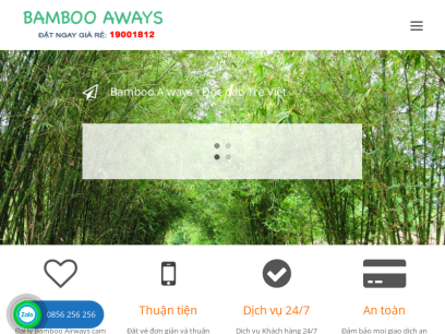 bambooaways.com.png