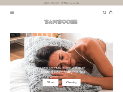 bambooee.com.png