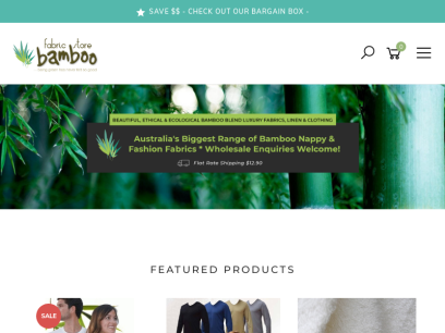 bamboofabricstore.com.au.png