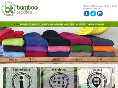 bambootextiles.com.au.png