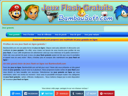 bambousoft.com.png