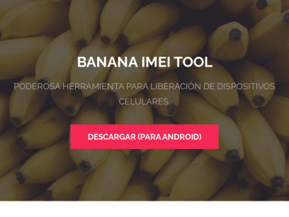 banana.tools.png