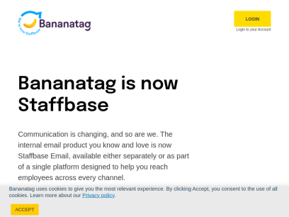 bananatag.com.png