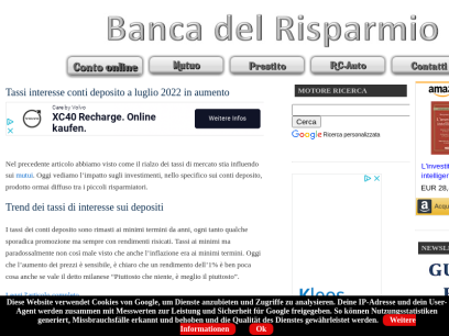 banca-del-risparmio.blogspot.com.png