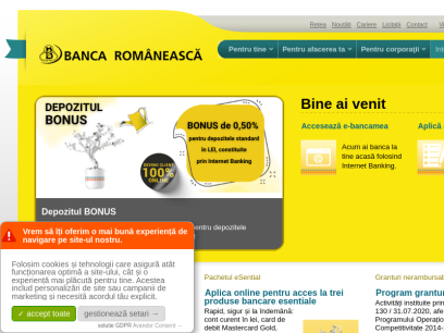 banca-romaneasca.ro.png