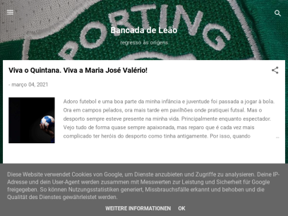bancadadeleao.blogspot.com.png